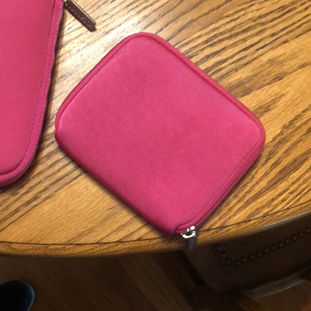 Computer sleeve & mouse sleeve - Picture 5 of 7